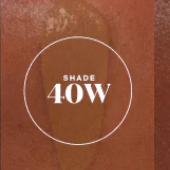 New supergoop protec (tint) daily spf 50 - Picture 3 of 4